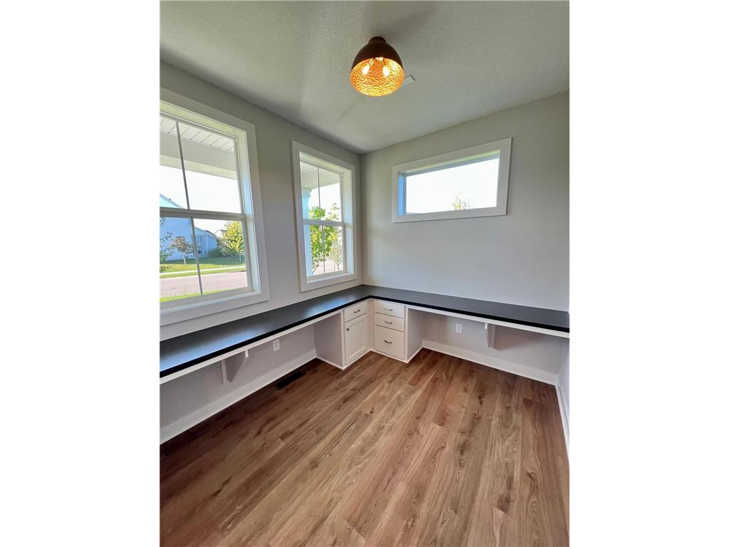 10991 23rd Street NE Saint Michael MN 55376 - Gonz 6795689 image4