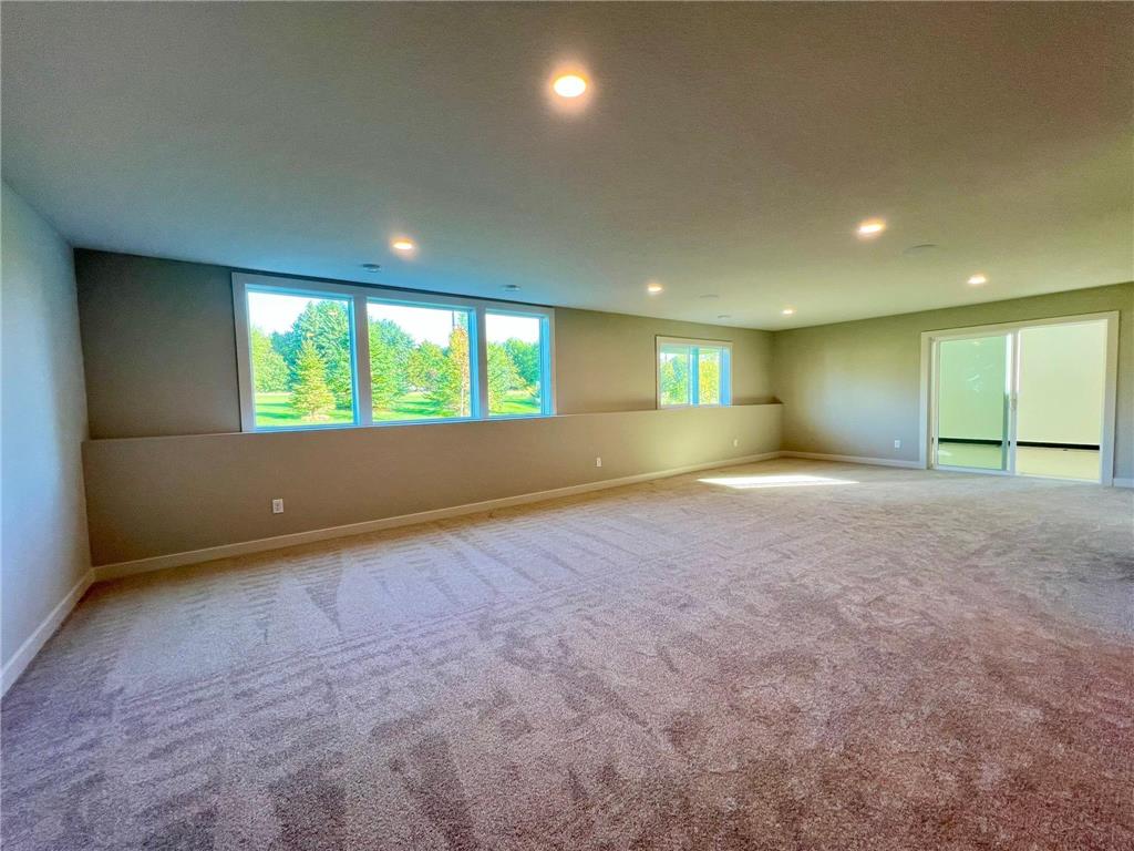 10991 23rd Street NE Saint Michael MN 55376 - Gonz 6795689 image40