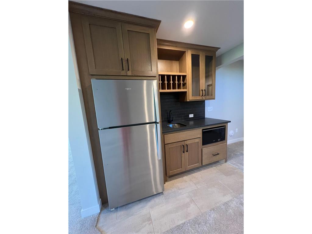 10991 23rd Street NE Saint Michael MN 55376 - Gonz 6795689 image42