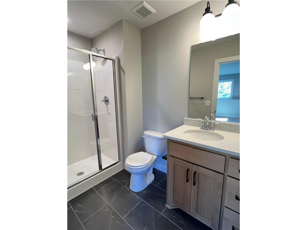 10991 23rd Street NE Saint Michael MN 55376 - Gonz 6795689 image43