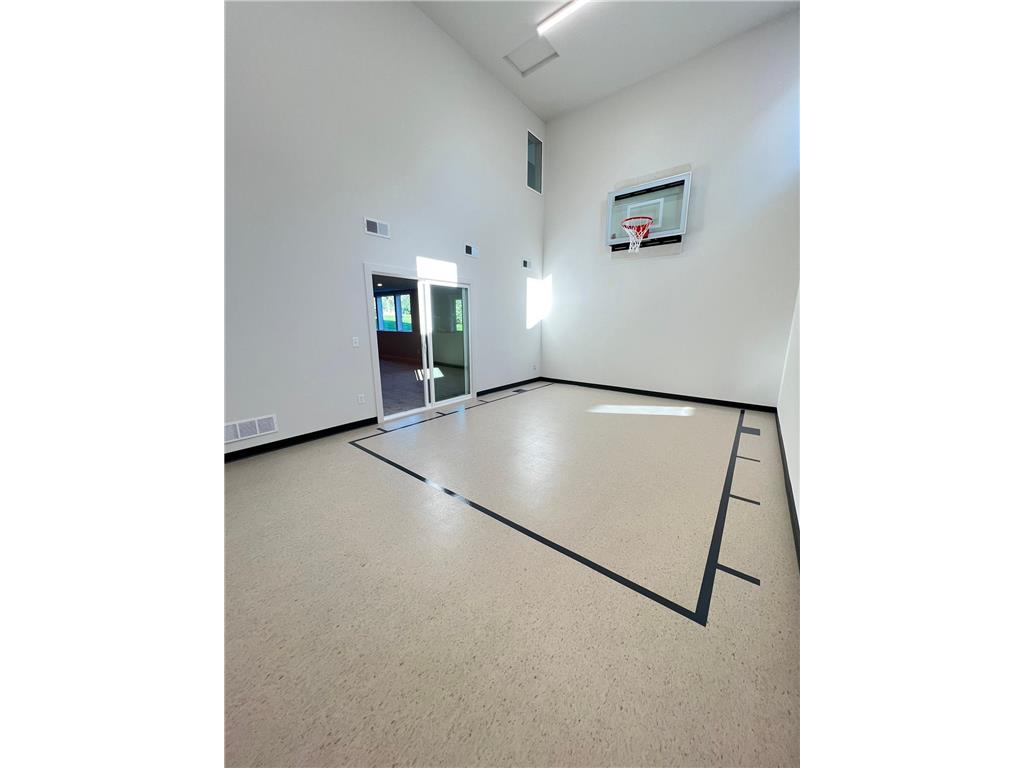 10991 23rd Street NE Saint Michael MN 55376 - Gonz 6795689 image44