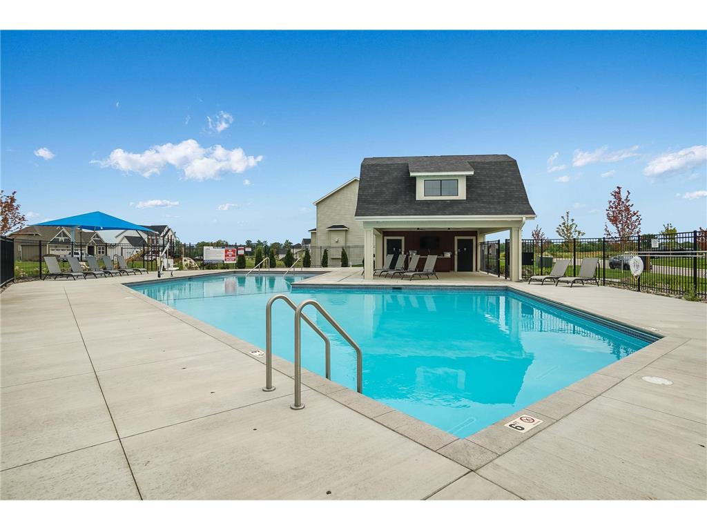 10991 23rd Street NE Saint Michael MN 55376 - Gonz 6795689 image45