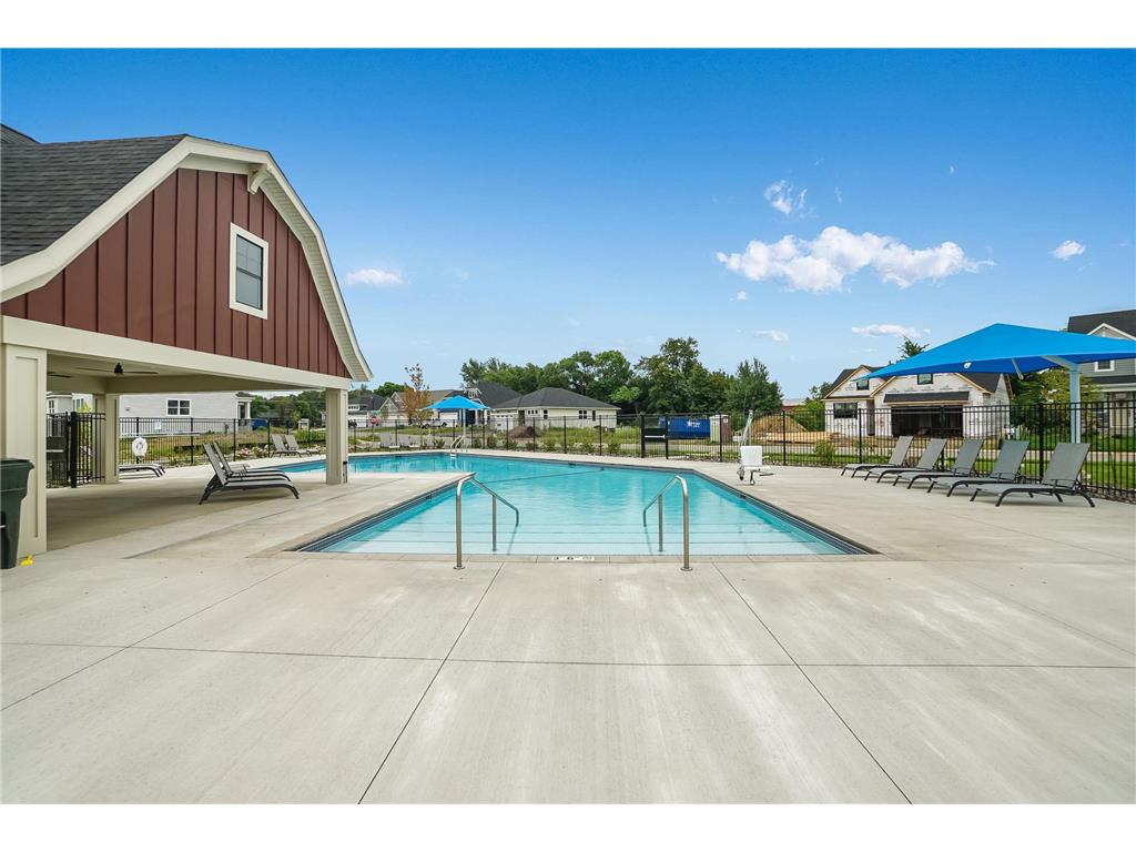 10991 23rd Street NE Saint Michael MN 55376 - Gonz 6795689 image46