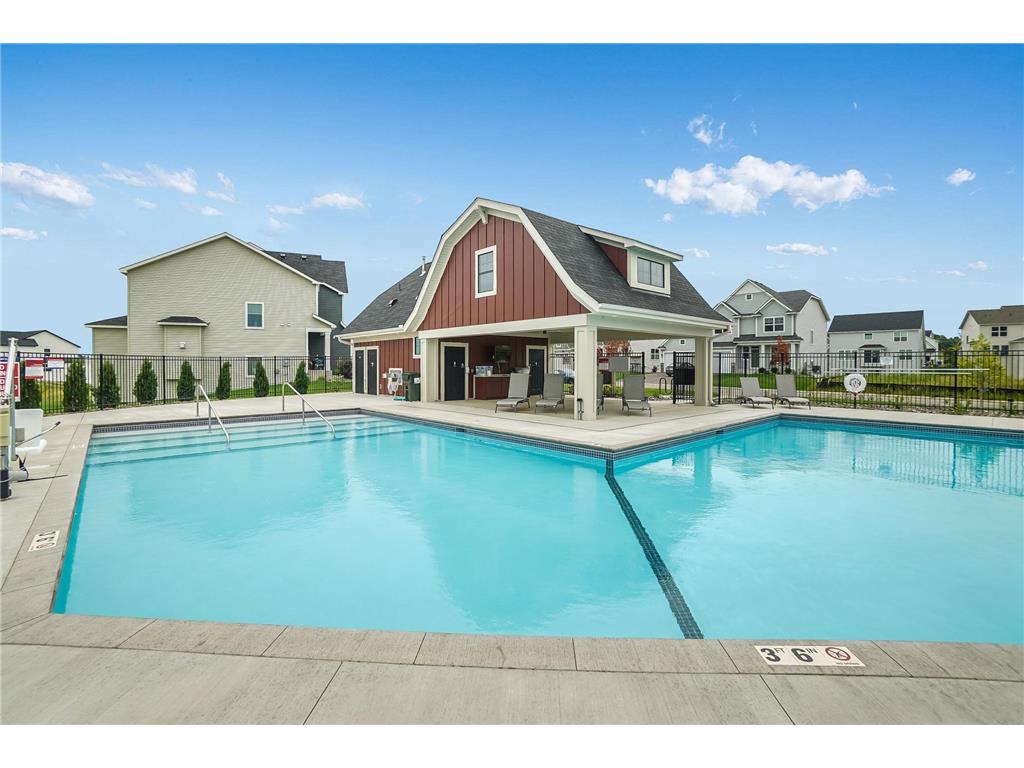 10991 23rd Street NE Saint Michael MN 55376 - Gonz 6795689 image47