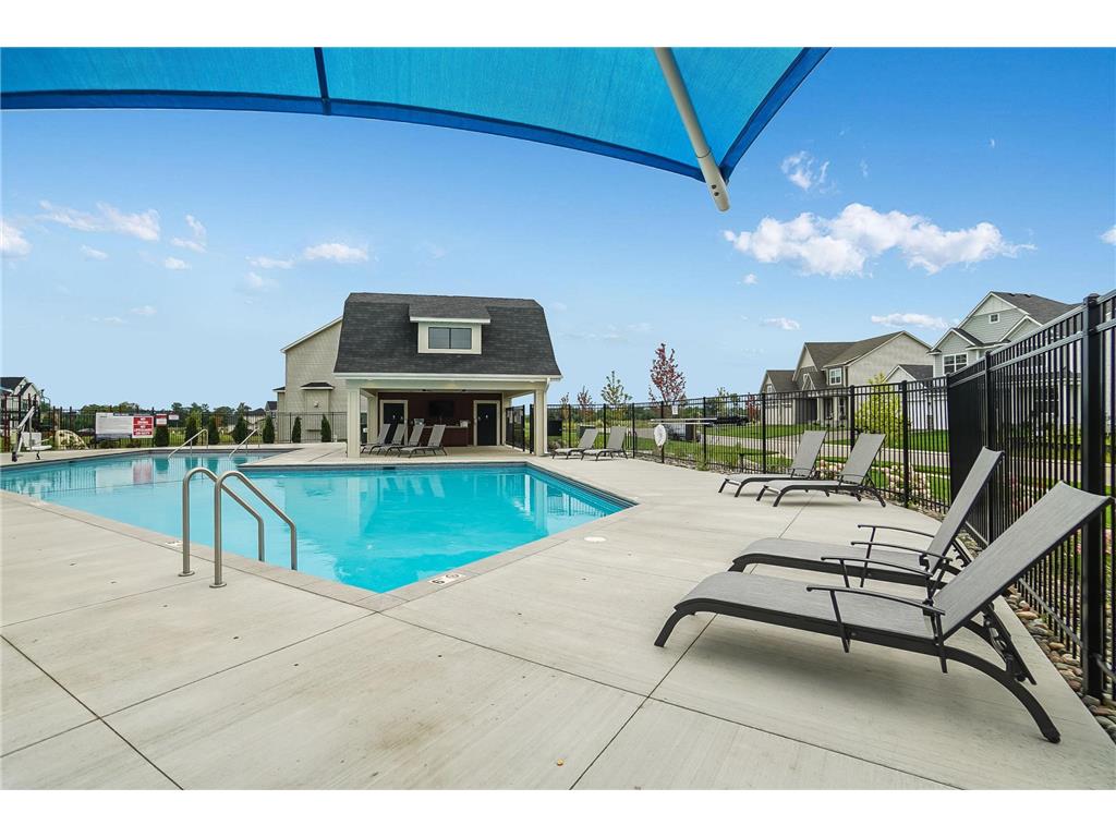 10991 23rd Street NE Saint Michael MN 55376 - Gonz 6795689 image48