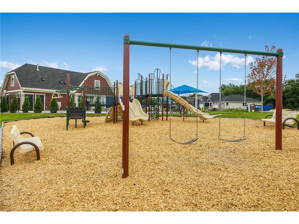 10991 23rd Street NE Saint Michael MN 55376 - Gonz 6795689 image49