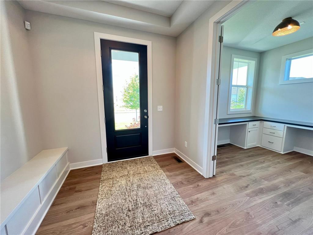 10991 23rd Street NE Saint Michael MN 55376 - Gonz 6795689 image5