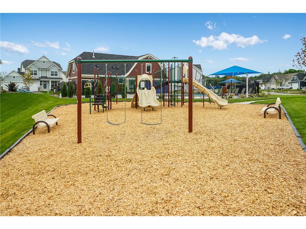 10991 23rd Street NE Saint Michael MN 55376 - Gonz 6795689 image51