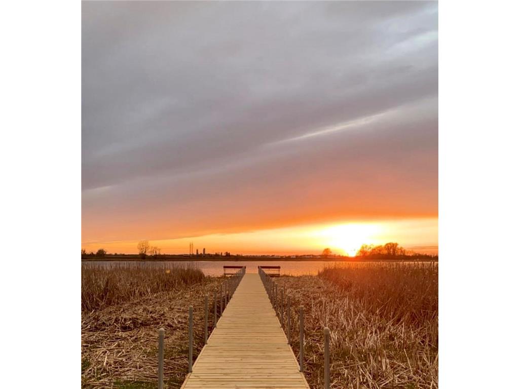 10991 23rd Street NE Saint Michael MN 55376 - Gonz 6795689 image52