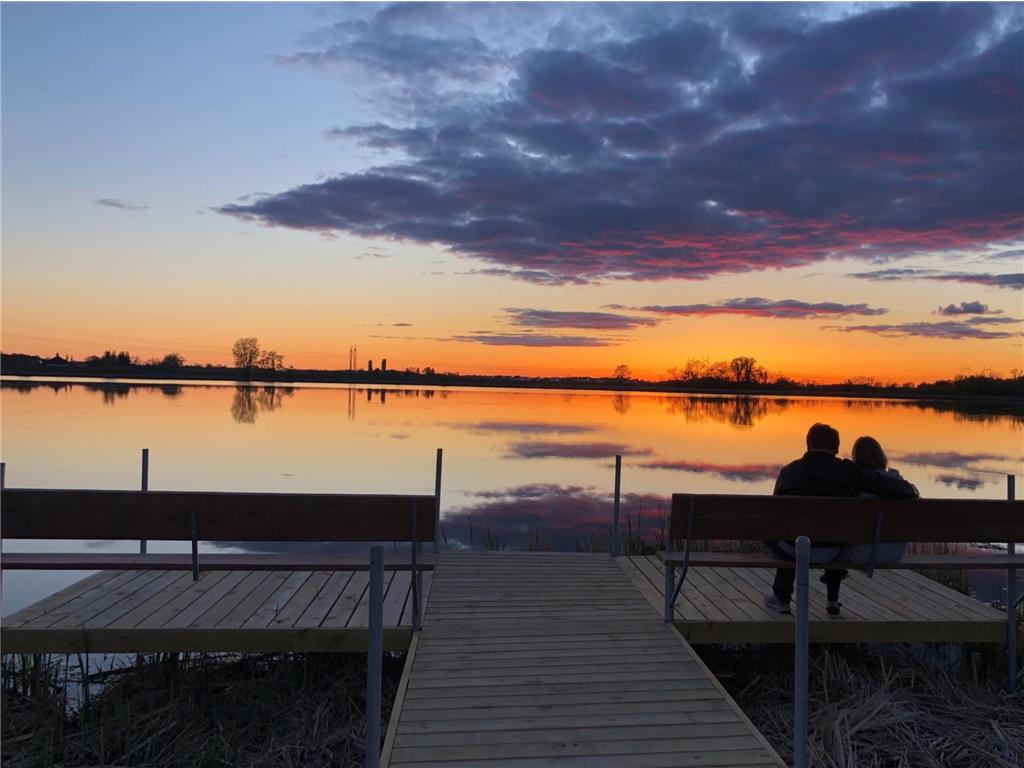 10991 23rd Street NE Saint Michael MN 55376 - Gonz 6795689 image54