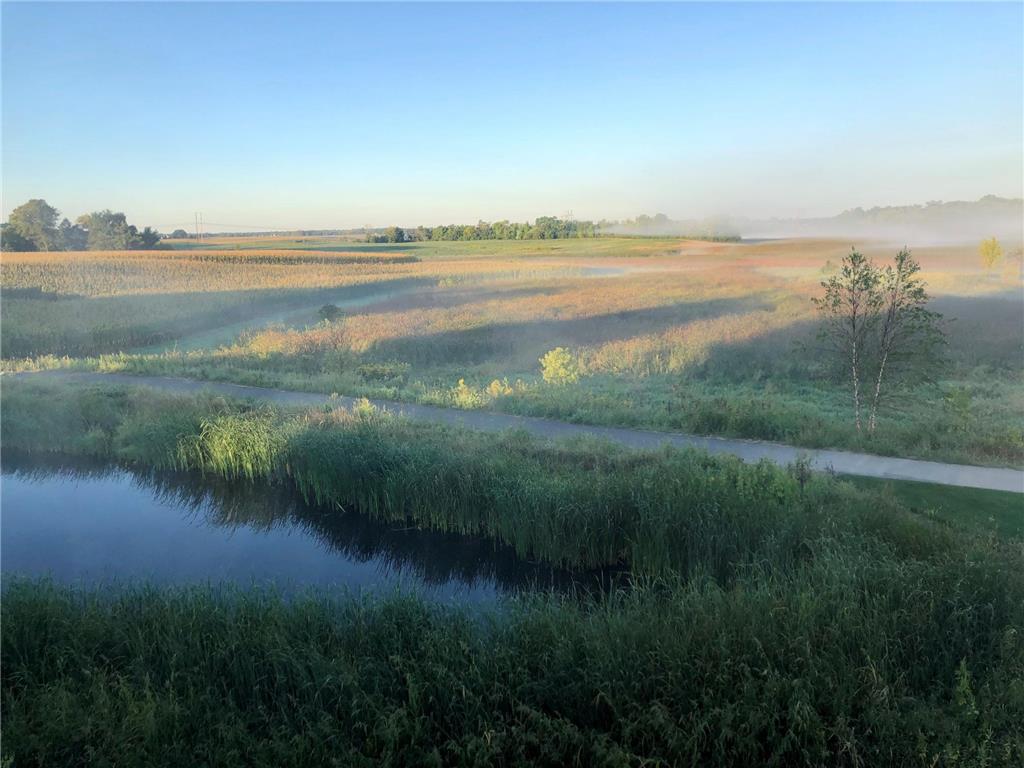 10991 23rd Street NE Saint Michael MN 55376 - Gonz 6795689 image57