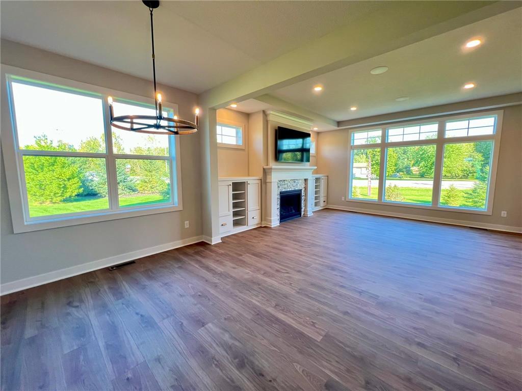 10991 23rd Street NE Saint Michael MN 55376 - Gonz 6795689 image6