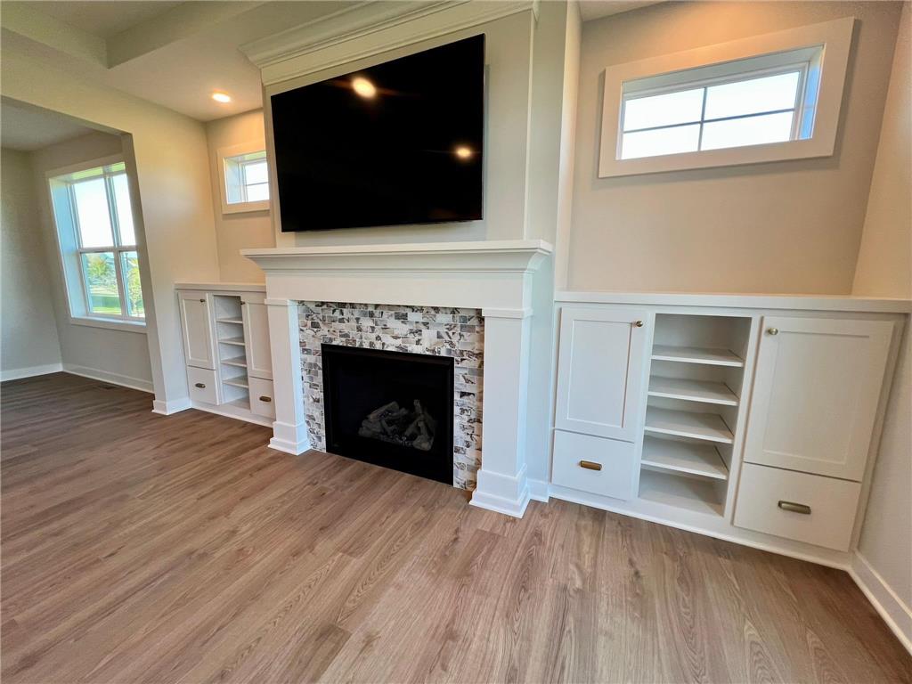 10991 23rd Street NE Saint Michael MN 55376 - Gonz 6795689 image7