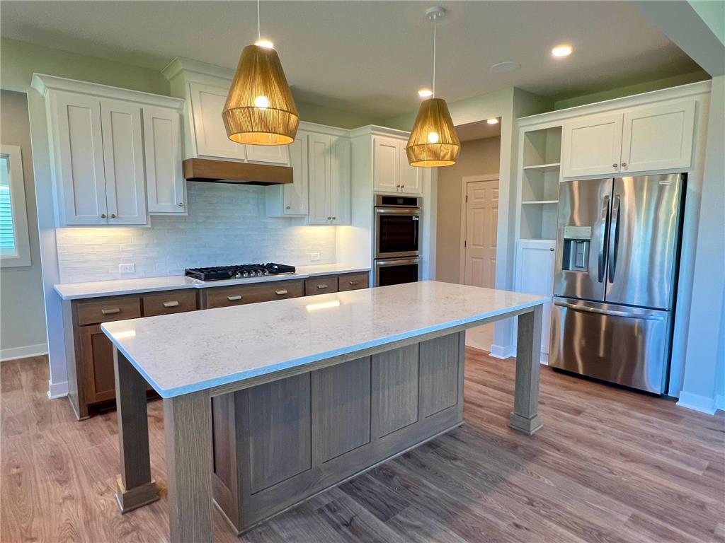 10991 23rd Street NE Saint Michael MN 55376 - Gonz 6795689 image8