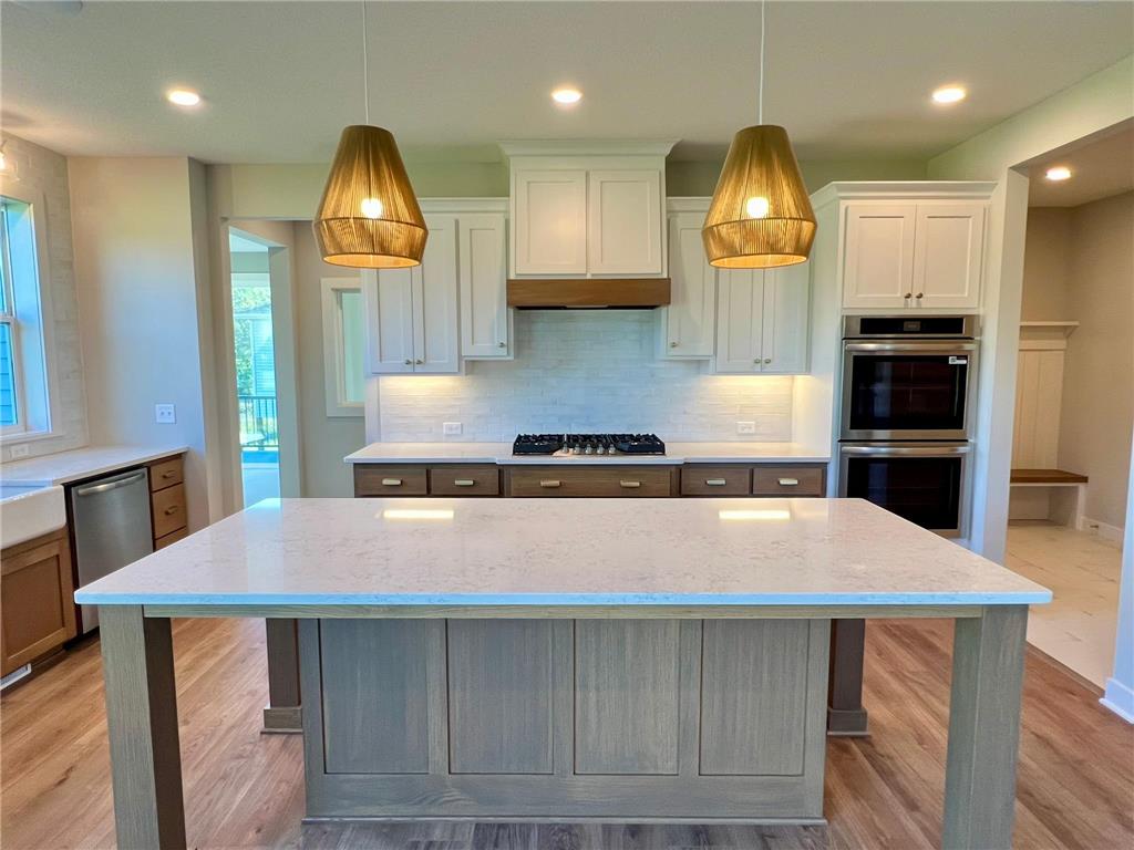 10991 23rd Street NE Saint Michael MN 55376 - Gonz 6795689 image9