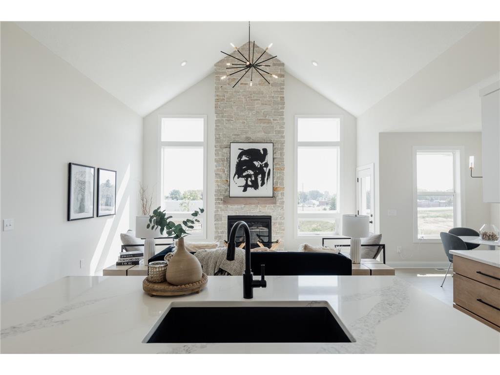 10991 38th Court Lake Elmo MN 55042 6341021 image1