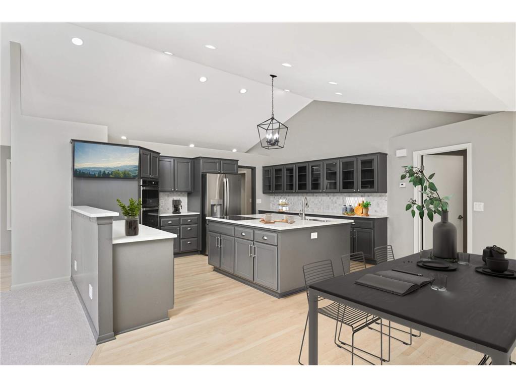 10991 Flanders Court NE Blaine MN 55449 6436071 image1