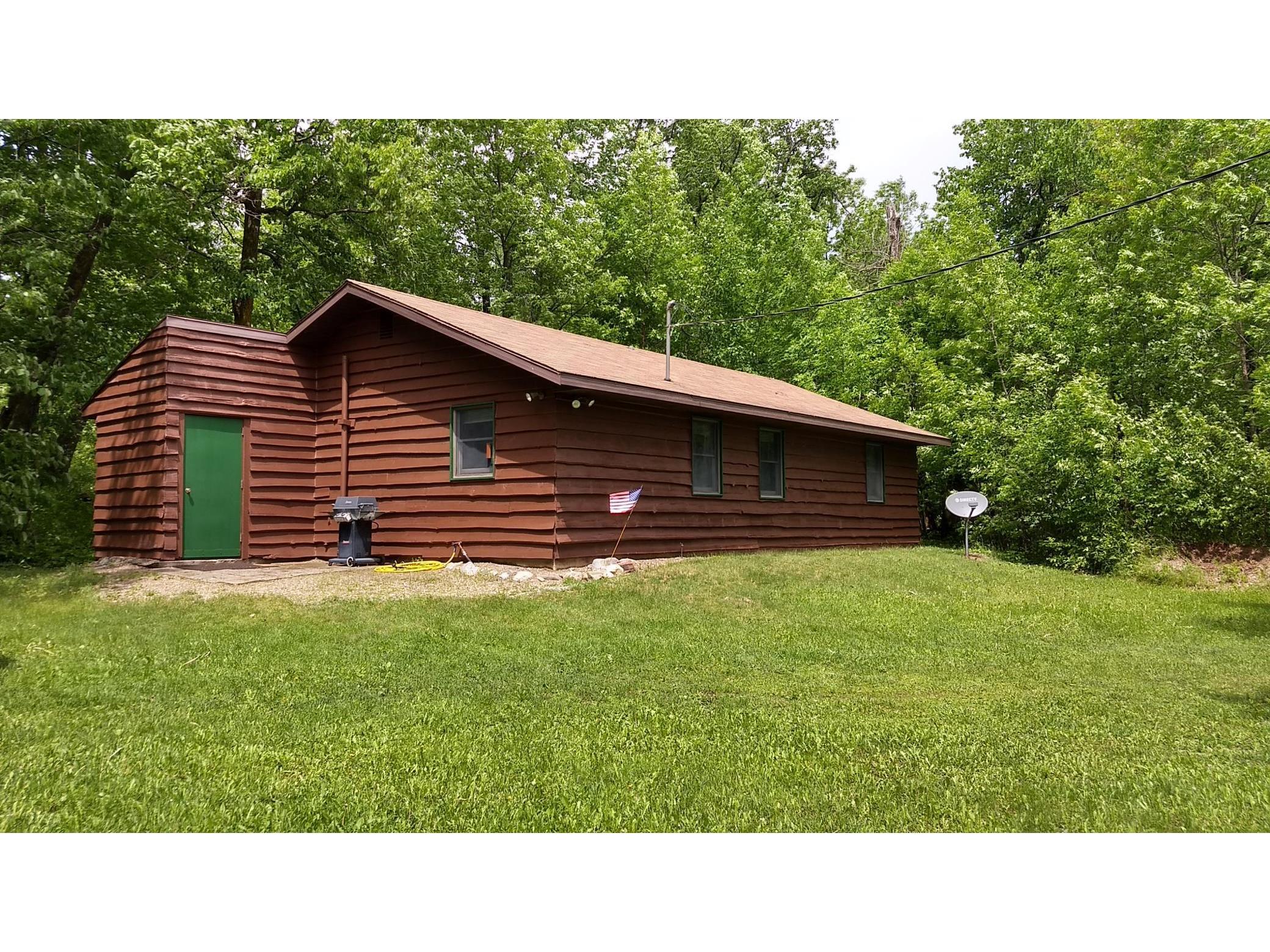 10991 Nett Lake Road, Orr, MN, 55771 MLS 6140750 Edina Realty