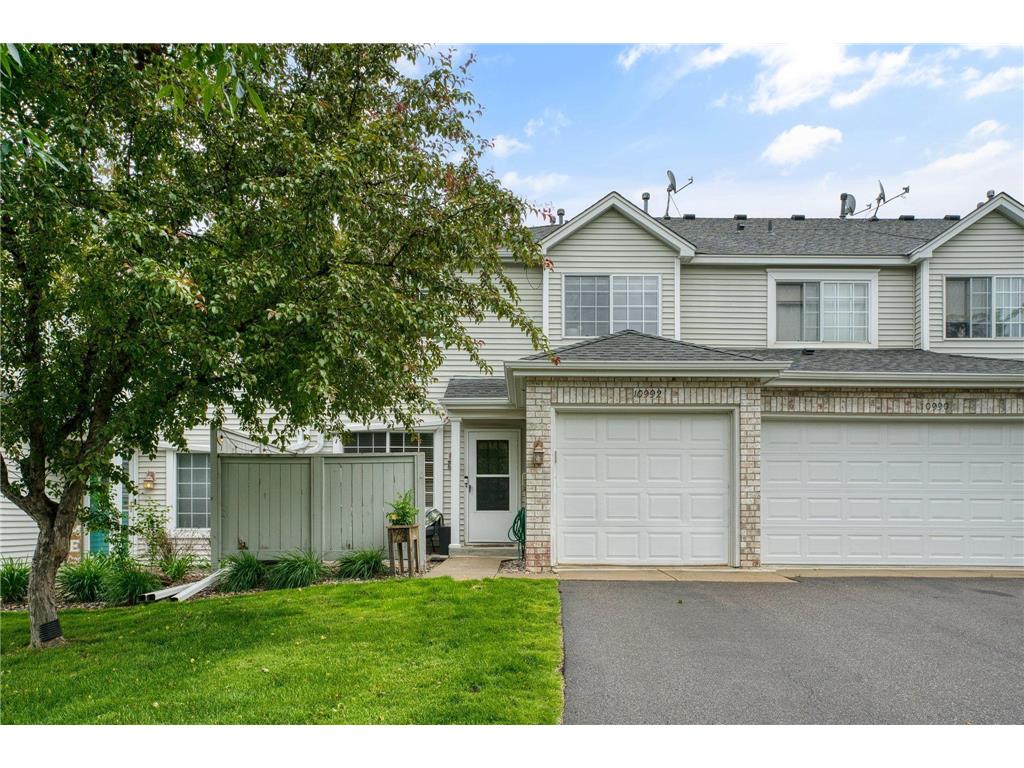 10992 Lexington Drive Eden Prairie MN 55344 6545807 image1