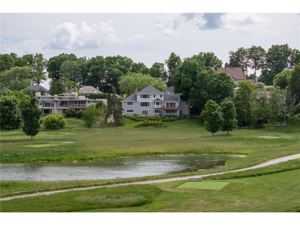 10992 Mount Curve Road Eden Prairie MN 55347 6546554 image1