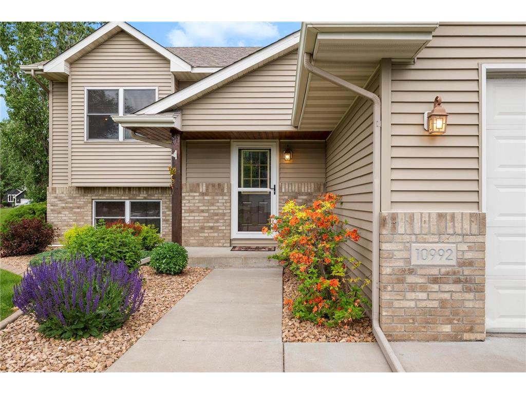 10992 Shoreline Court Chisago City MN 55013 6731854 image1