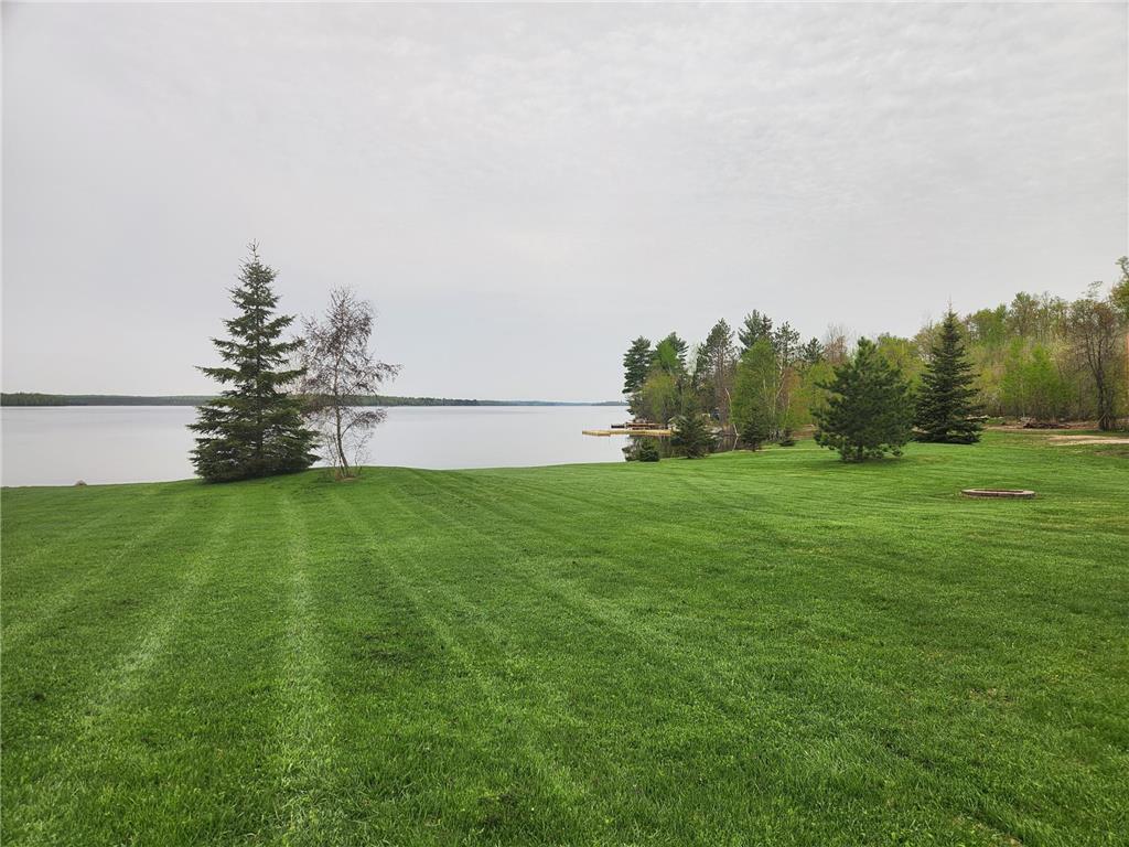 10992 Sweigert Road Leiding Twp MN 55771 - Pelican 7039374 image1