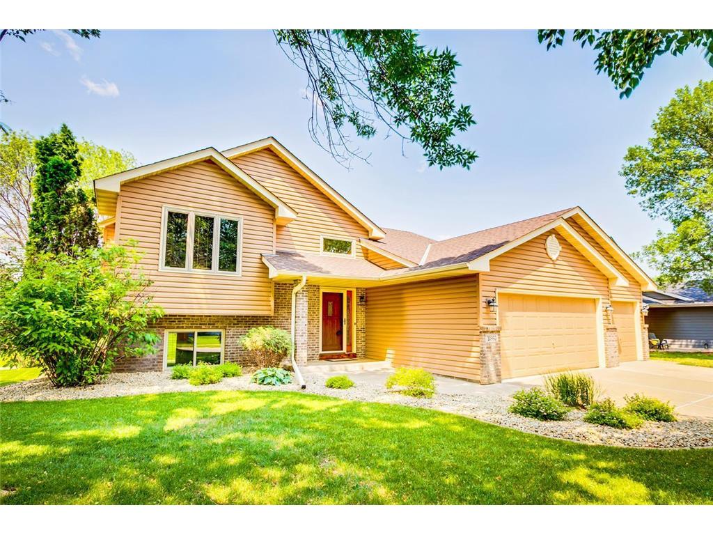 10993 Brittany Drive N Champlin MN 55316 6375026 image1