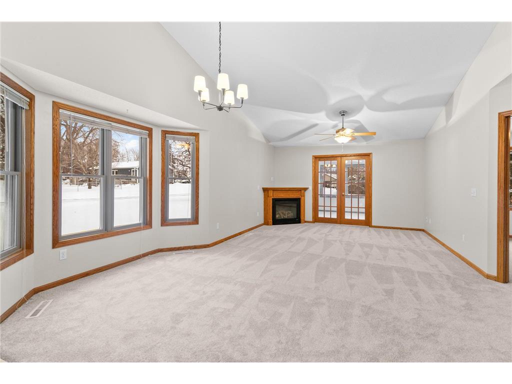 10993 Kirby Boulevard Chisago City MN 55013 6823103 image10