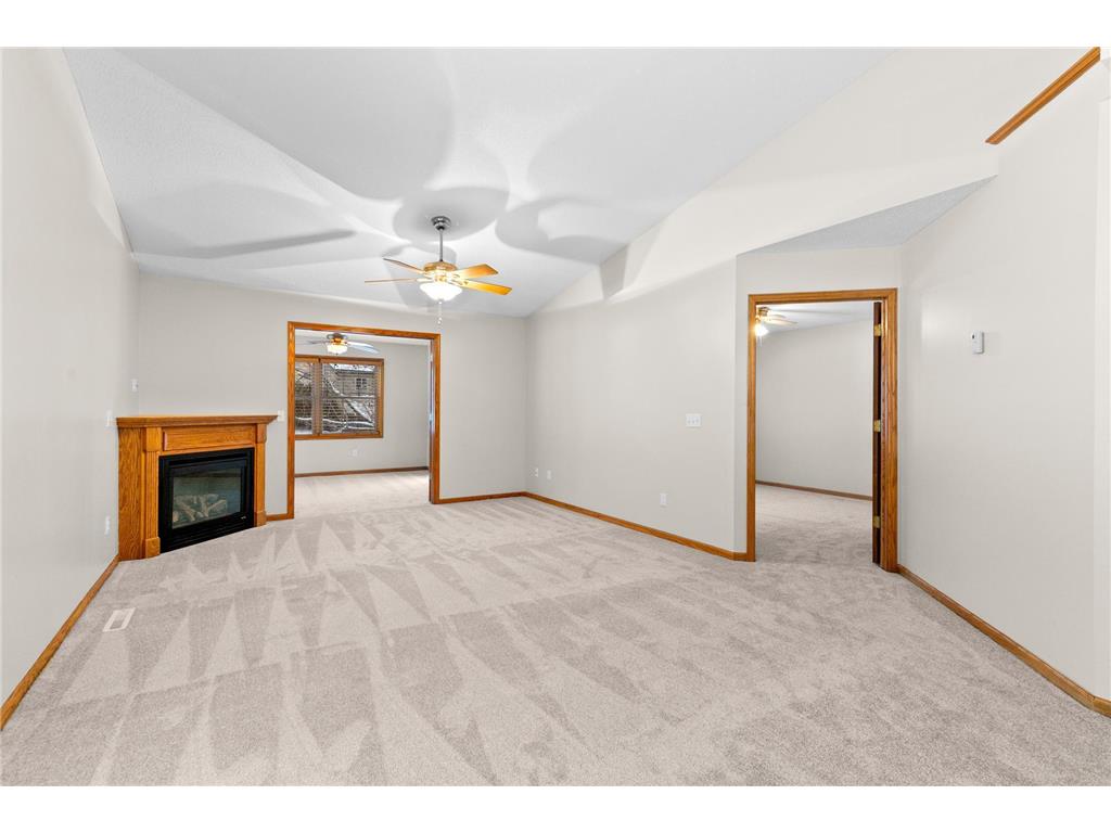 10993 Kirby Boulevard Chisago City MN 55013 6823103 image11