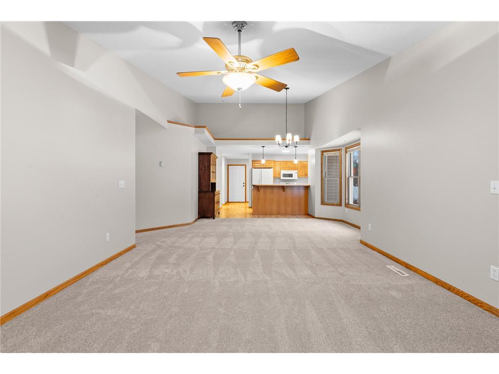 10993 Kirby Boulevard Chisago City MN 55013 6823103 image12