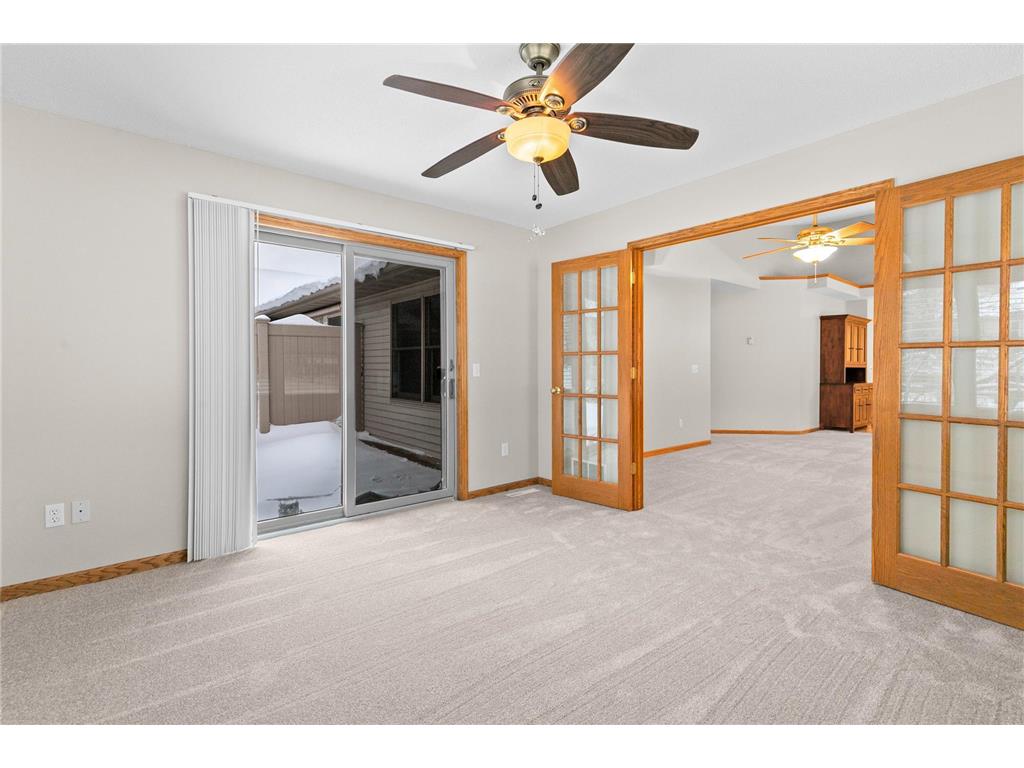 10993 Kirby Boulevard Chisago City MN 55013 6823103 image13