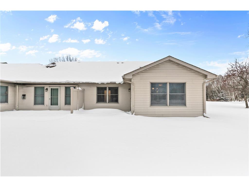 10993 Kirby Boulevard Chisago City MN 55013 6823103 image14