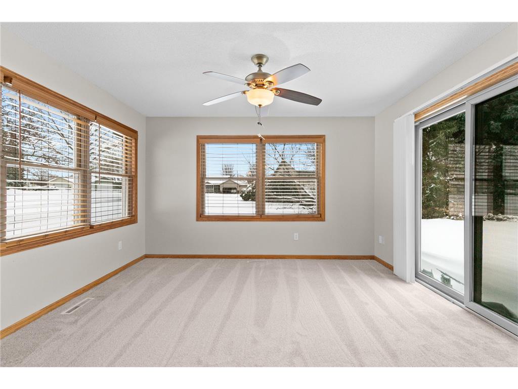 10993 Kirby Boulevard Chisago City MN 55013 6823103 image15