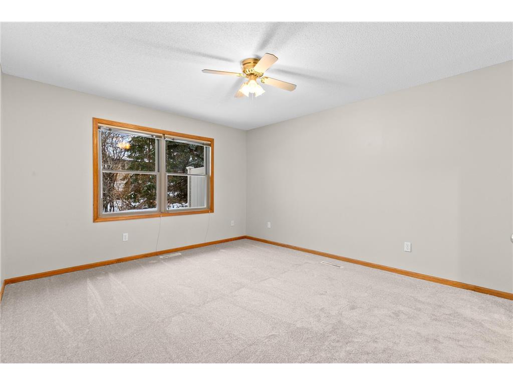 10993 Kirby Boulevard Chisago City MN 55013 6823103 image16