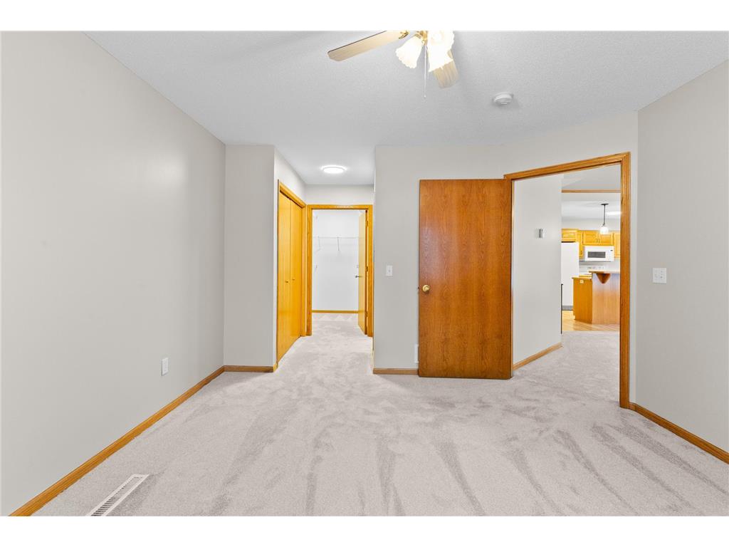 10993 Kirby Boulevard Chisago City MN 55013 6823103 image17