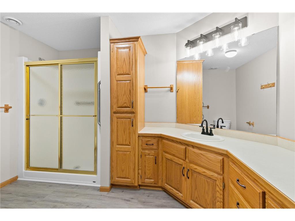 10993 Kirby Boulevard Chisago City MN 55013 6823103 image18