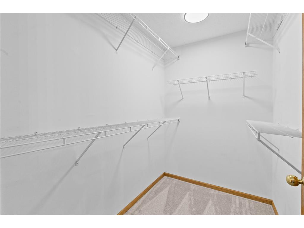 10993 Kirby Boulevard Chisago City MN 55013 6823103 image19