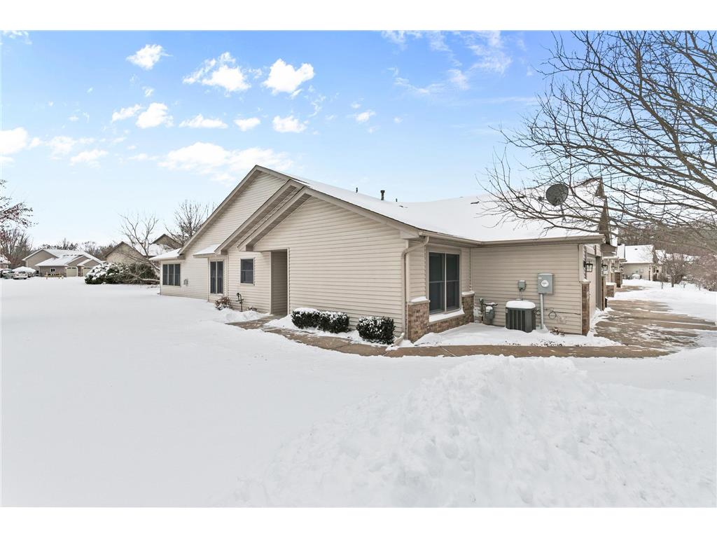 10993 Kirby Boulevard Chisago City MN 55013 6823103 image2