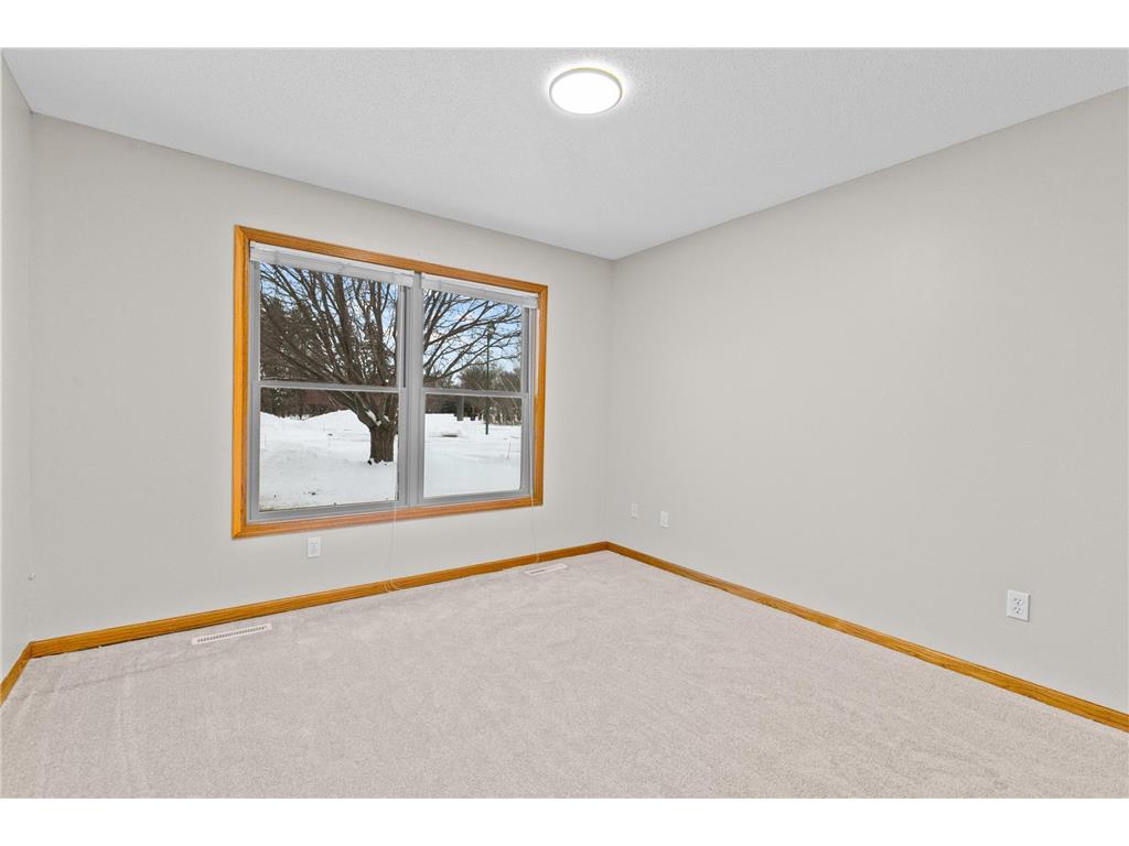 10993 Kirby Boulevard Chisago City MN 55013 6823103 image20