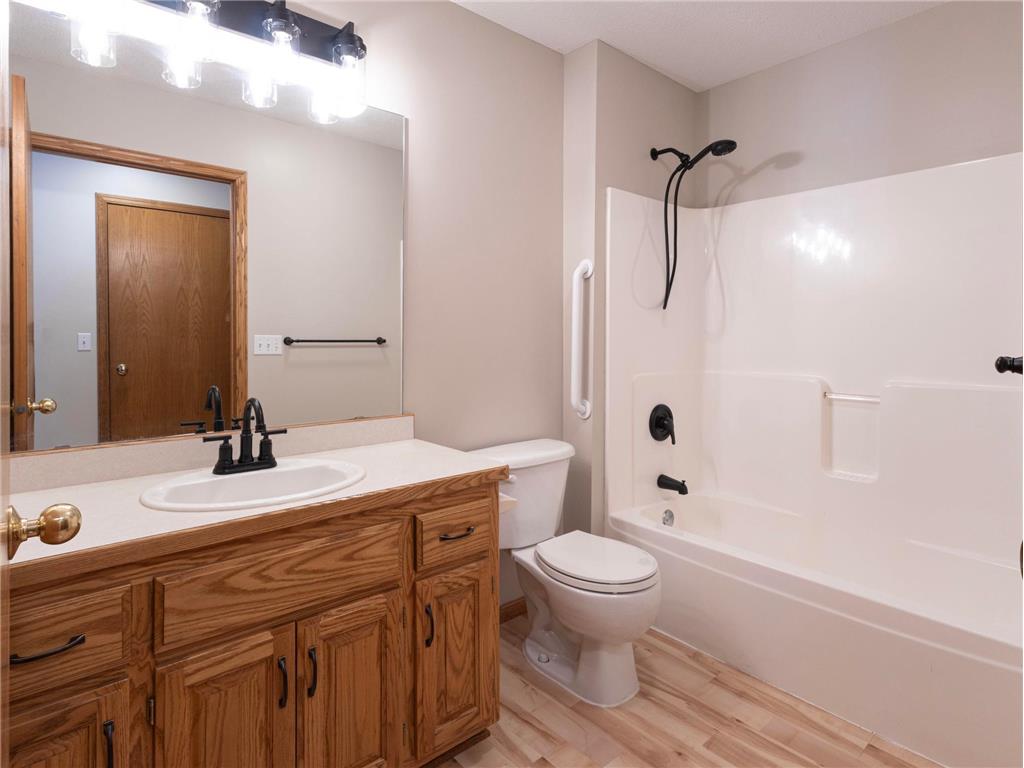 10993 Kirby Boulevard Chisago City MN 55013 6823103 image21