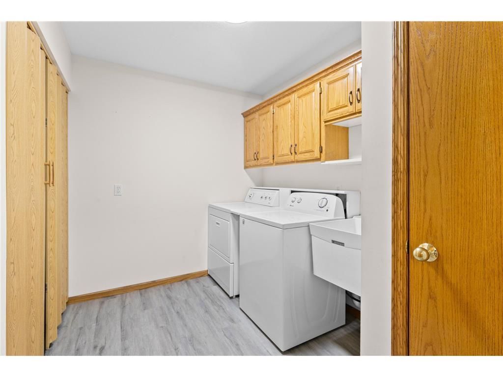 10993 Kirby Boulevard Chisago City MN 55013 6823103 image22