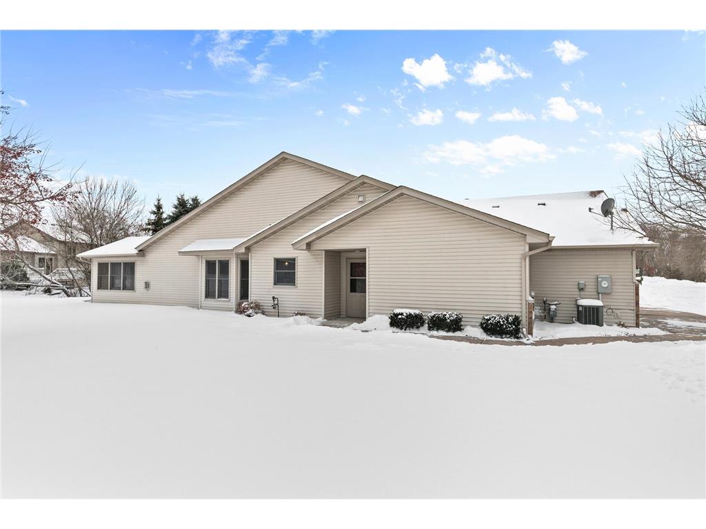 10993 Kirby Boulevard Chisago City MN 55013 6823103 image23