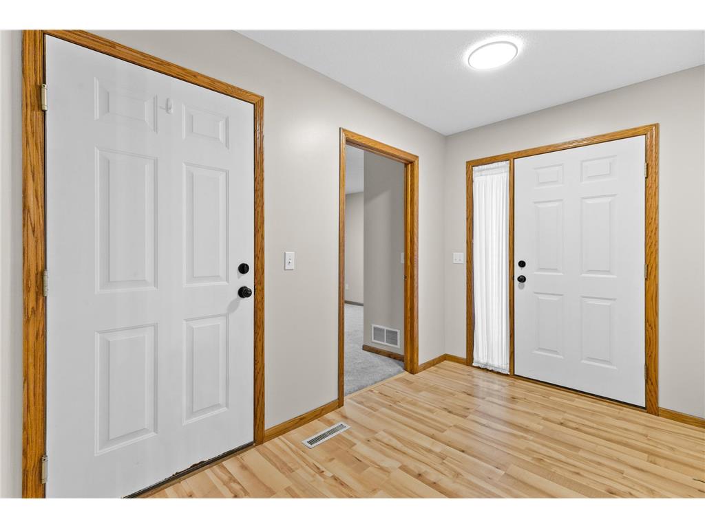 10993 Kirby Boulevard Chisago City MN 55013 6823103 image3