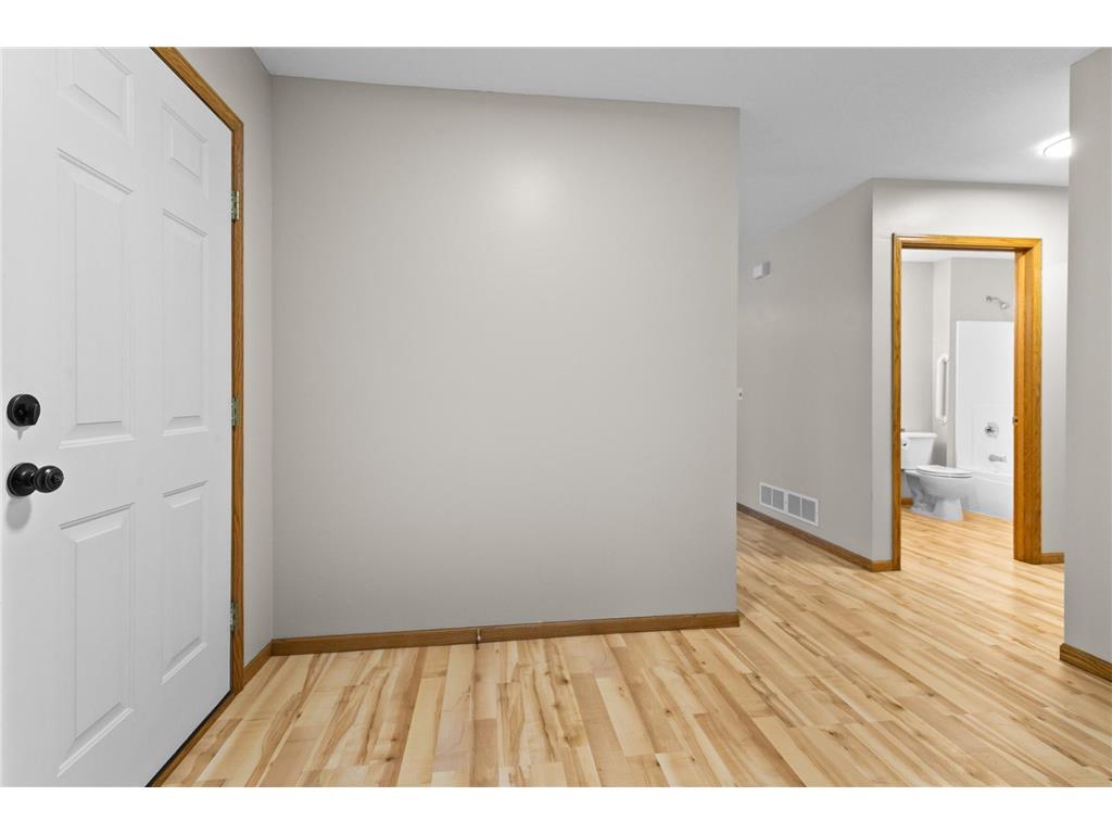 10993 Kirby Boulevard Chisago City MN 55013 6823103 image4