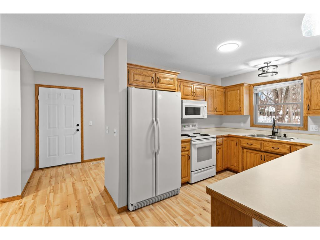 10993 Kirby Boulevard Chisago City MN 55013 6823103 image5