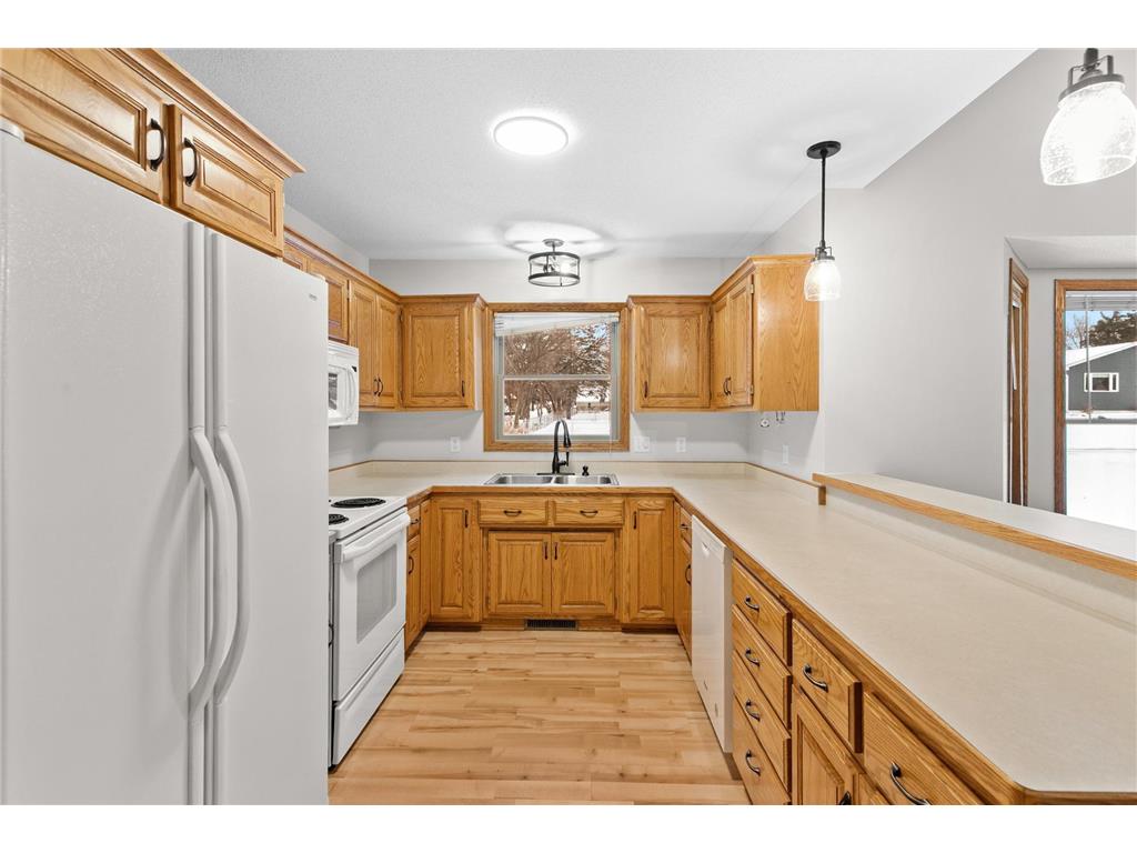 10993 Kirby Boulevard Chisago City MN 55013 6823103 image6