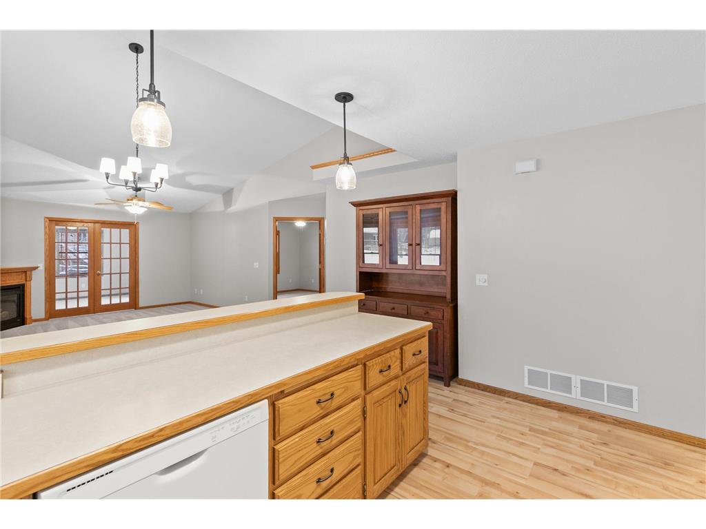 10993 Kirby Boulevard Chisago City MN 55013 6823103 image7