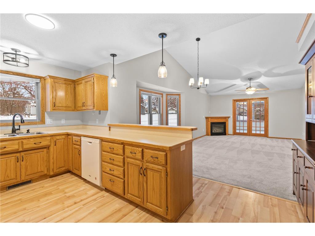 10993 Kirby Boulevard Chisago City MN 55013 6823103 image8