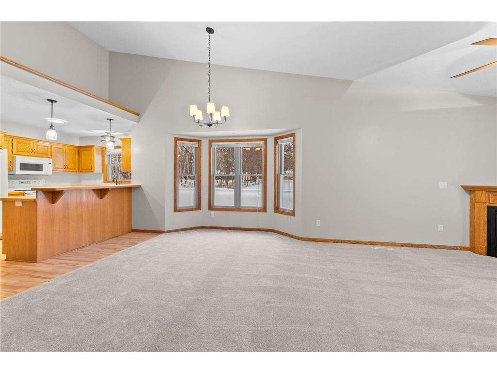 10993 Kirby Boulevard Chisago City MN 55013 6823103 image9