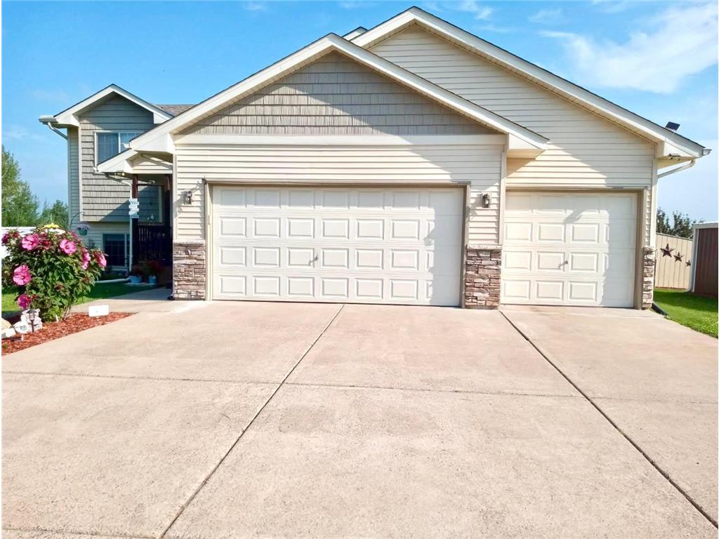 10993 State Highway 70 Rock Creek MN 55063 7027094 image1